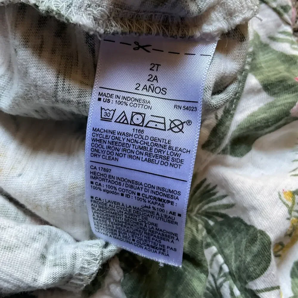 Old Navy old navy